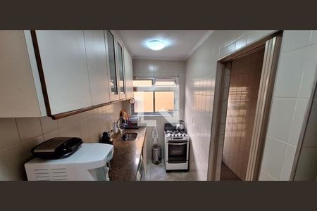 Casa à venda com 3 quartos, 110m² em Vila Independencia, São Paulo