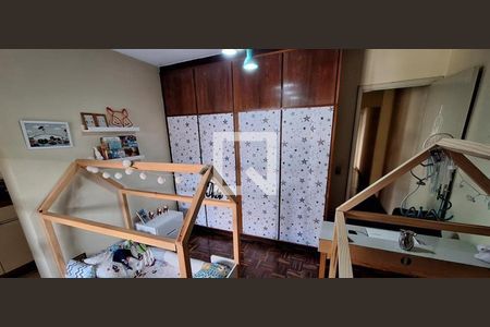 Casa à venda com 3 quartos, 110m² em Vila Independencia, São Paulo