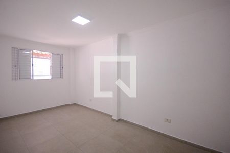Quarto 2 de casa para alugar com 2 quartos, 150m² em Vila Santa Teresa (zona Sul), São Paulo