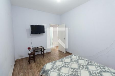 Quarto 3 de casa à venda com 3 quartos, 250m² em Jardim Guanca, São Paulo