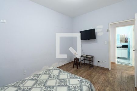 Quarto 3 de casa à venda com 3 quartos, 250m² em Jardim Guanca, São Paulo