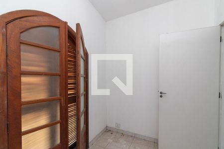 Quarto 1 de casa para alugar com 5 quartos, 350m² em Vila Rui Barbosa, São Paulo