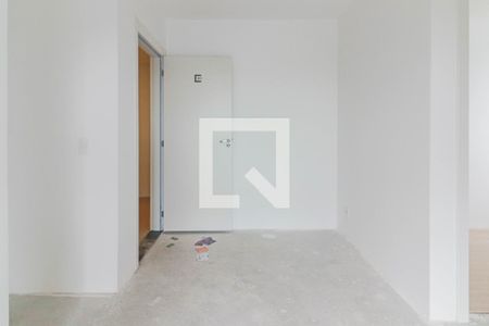 Sala Q de apartamento para alugar com 2 quartos, 43m² em Jaguaré, São Paulo