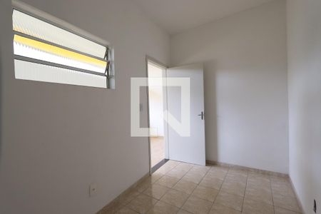 Quarto de kitnet/studio à venda com 1 quarto, 35m² em Centro Histórico de São Paulo, São Paulo