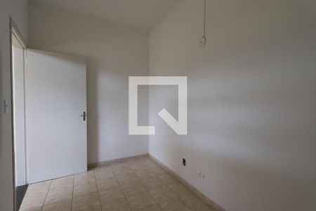 Quarto de kitnet/studio à venda com 1 quarto, 35m² em Centro Histórico de São Paulo, São Paulo