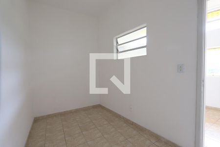 Quarto de kitnet/studio à venda com 1 quarto, 35m² em Centro Histórico de São Paulo, São Paulo