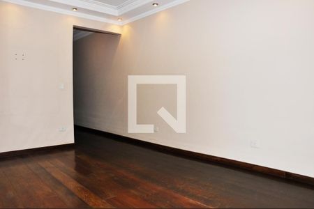 Sala de casa à venda com 4 quartos, 203m² em Parque Sao Domingos, São Paulo