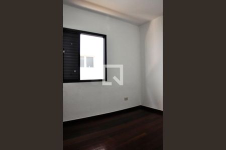 Quarto 1 de casa à venda com 4 quartos, 203m² em Parque Sao Domingos, São Paulo