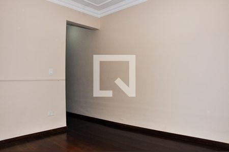  Sala de Jantar de casa à venda com 4 quartos, 203m² em Parque Sao Domingos, São Paulo