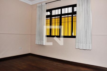 Sala de Jantar de casa à venda com 4 quartos, 203m² em Parque Sao Domingos, São Paulo