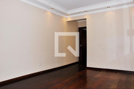 Sala de casa à venda com 4 quartos, 203m² em Parque Sao Domingos, São Paulo