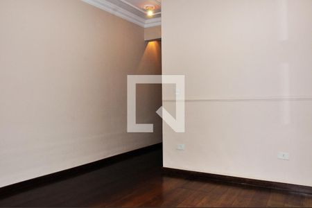  Sala de Jantar de casa à venda com 4 quartos, 203m² em Parque Sao Domingos, São Paulo