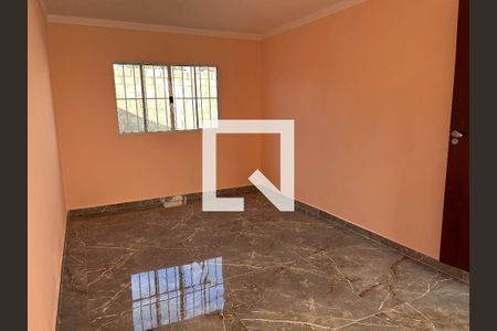 Casa à venda com 3 quartos, 268m² em Jardim Proença, Campinas