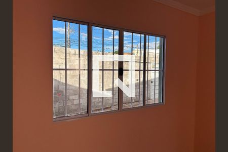 Casa à venda com 3 quartos, 268m² em Jardim Proença, Campinas