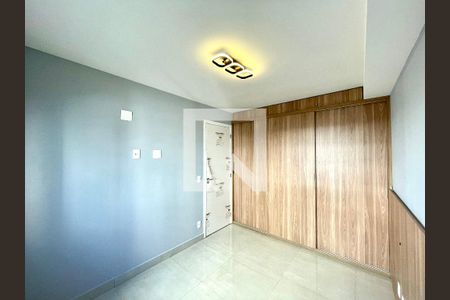 Quarto de apartamento para alugar com 1 quarto, 42m² em Barra Funda, São Paulo