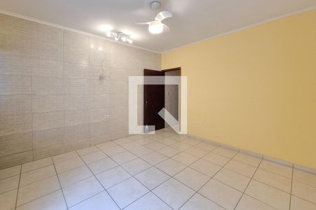 Quarto 1 de casa à venda com 3 quartos, 182m² em Jardim Olavo Bilac, São Bernardo do Campo