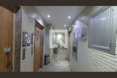 Apartamento à venda com 2 quartos, 55m² em Santa Rosa, Niterói