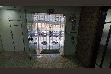 Apartamento à venda com 2 quartos, 55m² em Santa Rosa, Niterói