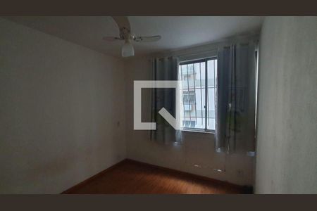 Apartamento à venda com 2 quartos, 55m² em Santa Rosa, Niterói