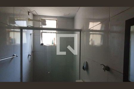 Apartamento à venda com 2 quartos, 55m² em Santa Rosa, Niterói