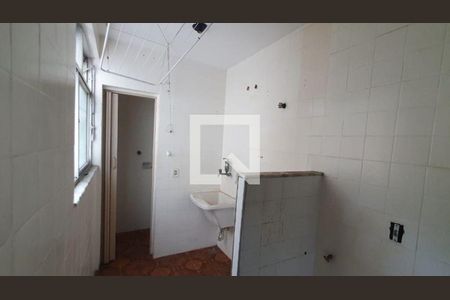 Apartamento à venda com 2 quartos, 55m² em Santa Rosa, Niterói