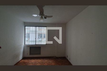 Apartamento à venda com 2 quartos, 55m² em Santa Rosa, Niterói