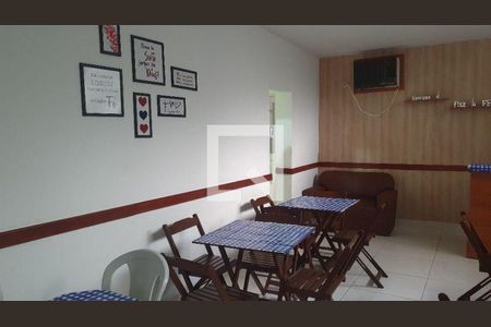 Apartamento à venda com 2 quartos, 55m² em Santa Rosa, Niterói