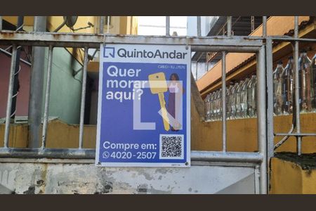 Placa de casa à venda com 5 quartos, 180m² em Tijuca, Rio de Janeiro