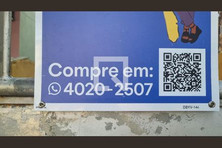 Placa de casa à venda com 5 quartos, 180m² em Tijuca, Rio de Janeiro