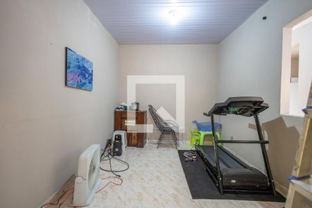 Quarto 5 de casa à venda com 5 quartos, 180m² em Tijuca, Rio de Janeiro