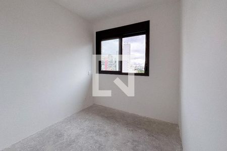 Suíte 1 de apartamento para alugar com 3 quartos, 164m² em Pinheiros, São Paulo