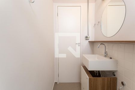 Apartamento à venda com 6 quartos, 190m² em Jardim America, São Paulo