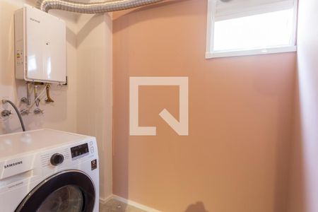 Apartamento à venda com 6 quartos, 190m² em Jardim America, São Paulo