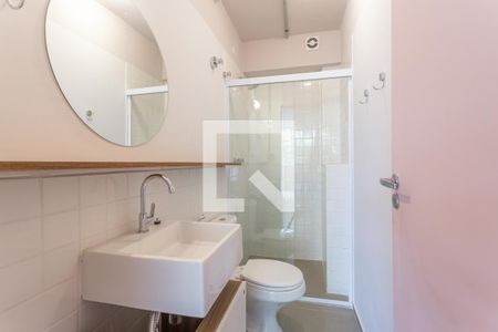 Apartamento à venda com 6 quartos, 190m² em Jardim America, São Paulo