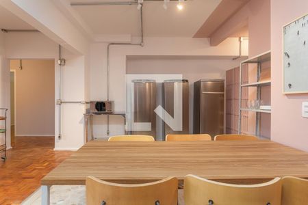 Apartamento à venda com 6 quartos, 190m² em Jardim America, São Paulo