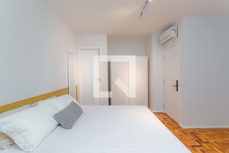 Apartamento à venda com 5 quartos, 158m² em Jardim Paulista, São Paulo