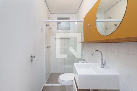 Apartamento à venda com 5 quartos, 158m² em Jardim Paulista, São Paulo