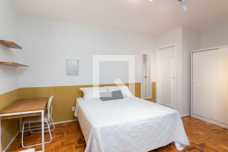 Apartamento à venda com 5 quartos, 158m² em Jardim Paulista, São Paulo