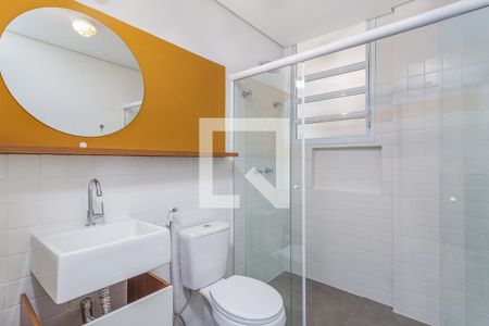 Apartamento à venda com 5 quartos, 158m² em Jardim Paulista, São Paulo