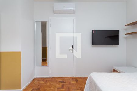 Apartamento à venda com 5 quartos, 158m² em Jardim Paulista, São Paulo