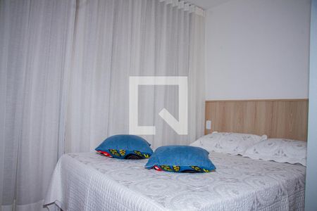 Studio de apartamento para alugar com 1 quarto, 25m² em Perdizes, São Paulo