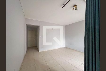 Studio de apartamento à venda com 1 quarto, 40m² em Liberdade, São Paulo