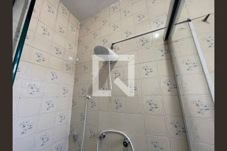 Banheiro 2 de casa à venda com 3 quartos, 150m² em Jardim Pinheiros, São Paulo