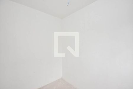 Quarto 1 de apartamento à venda com 2 quartos, 48m² em Vila Suzana, São Paulo