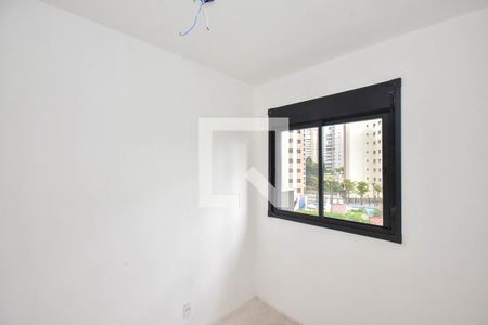 Quarto 1 de apartamento à venda com 2 quartos, 48m² em Vila Suzana, São Paulo