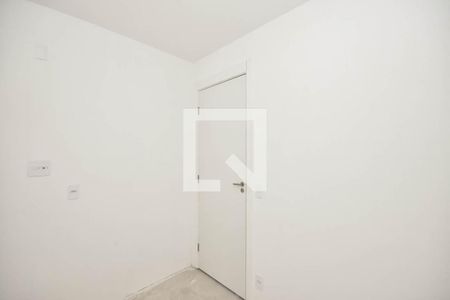 Quarto 1 de apartamento à venda com 2 quartos, 48m² em Vila Suzana, São Paulo