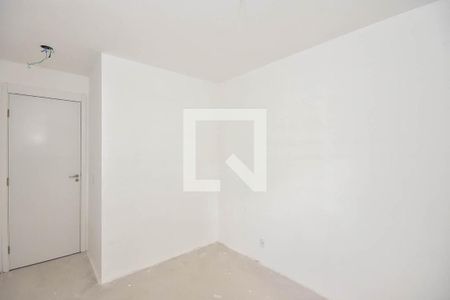 Quarto 1 de apartamento para alugar com 2 quartos, 46m² em Vila Suzana, São Paulo