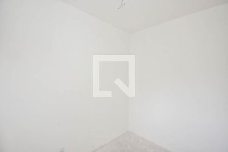 Quarto 1 de apartamento à venda com 2 quartos, 46m² em Vila Suzana, São Paulo