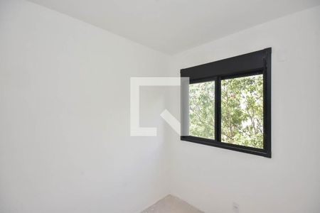 Quarto 1 de apartamento à venda com 2 quartos, 48m² em Vila Suzana, São Paulo