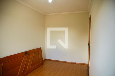Quarto 1 de casa para alugar com 2 quartos, 120m² em Jardim Paramount, São Bernardo do Campo